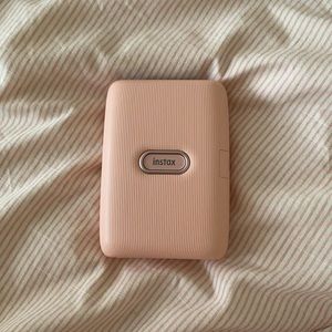 Brand new Fujifilm Instax Mini Link